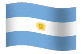 Argentinien