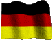 Deutschland