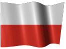Polen