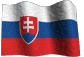 Slovakia